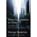 From Urbanization to Cities: The Politics of Democratic Municipalism