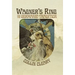 Wagner's Ring and the Germanic Tradition