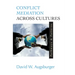 Conflict Mediation Across Cultures: Pathways and Patterns