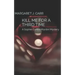 Kill Me for a Third Time: A Sophie Curtiss Murder Mystery