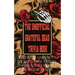 The Unofficial Grateful Dead Trivia Book: 235 Trivia questions about songs, venues, lyrics and more