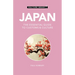 Japan - Culture Smart!: The Essential Guide to Customs & Culture