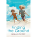 Finding the Ground Beneath the Feet