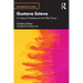 Gustavo Esteva: A Critique of Development and Other Essays