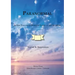 Paranormal A New Testament Scholar Looks at the Afterlife