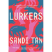Lurkers
