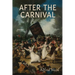After the Carnival