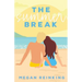 The Summer Break