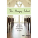 The Hungry Inherit