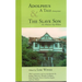 Adolphus, a Tale (Anonymous) & the Slave Son: A Tale and the Slave Son