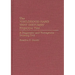 The Childhood Hand That Disturbs Projective Test: A Diagnostic and Therapeutic Drawing Test