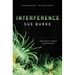 Interference
