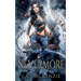 Nevermore