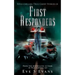 Spine-chilling True Ghost Stories of First Responders