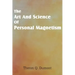 Art and Science of Personal Magnetism
