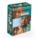 Christopher Paul Curtis 3-Book Boxed Set: The Watsons Go to Birmingham--1963; Bud, Not Buddy; The Mighty Miss Malone