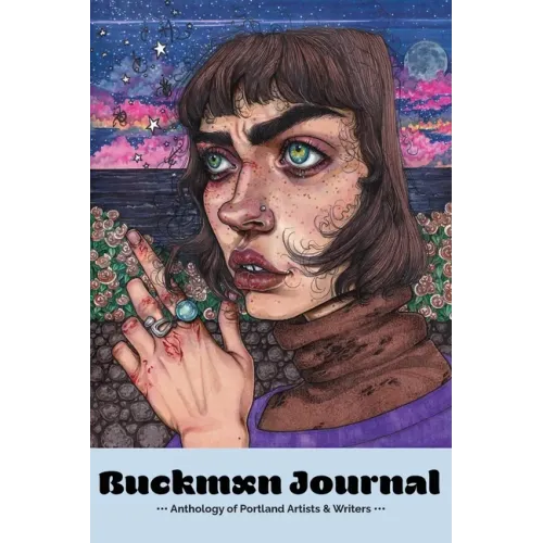 Buckman Journal