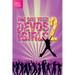The One Year Devos for Girls, Volume 2