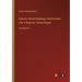Eclectic School Readings: Stories from Life; A Book for Young People: in large print