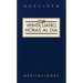 Veinticuatro Horas Al Dia (Twenty-Four Hours a Day)