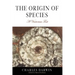 The Origin of Species: A Variorum Text
