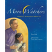 Moon Watchers: Shirin's Ramadan Miracle
