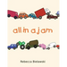 All in a Jam