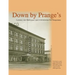 Down By Prange's: 150 Years of Sheboygan History