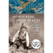 Honouring High Places: The Mountain Life of Junko Tabei