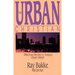 The Urban Christian