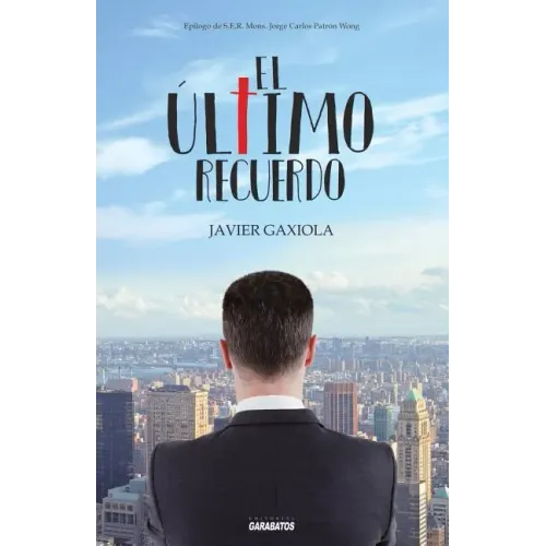 El último recuerdo