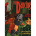 The Dancing Turtle: A Folktale from Brazil