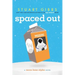 Spaced Out