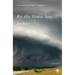 By the Iowa Sea: A Memoir