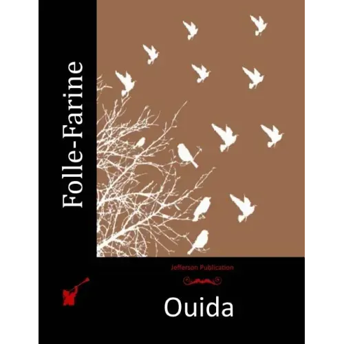 Folle-Farine