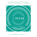 1 Peter: Life as an Outsider