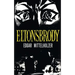 Eltonsbrody