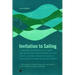 Invitation to Sailing