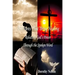 Scriptures That Bring Healing: Releasing God's Power Through the Spoken Word