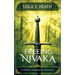 Freeing Nivaka: A Nivaka Chronicles Novella
