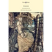 Undine - Illustrated by Arthur Rackham