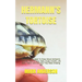 Hermann's Tortoise: Everything You Need To Know About Hermann's Tortoise. How To Care, Feed, House, Growth, Life Span, Health Care And How