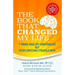 The Book That Changed My Life: 7 Things Wealthy Christians Do But Poor Christians Struggle With