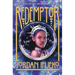 Redemptor (Raybearer Book 2)