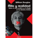 Mito Y Realidad: Sobre El Asilo Politico Y El Refugio En Los Estados Unidos