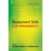 Assessment Skills for Paramedics