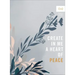 Create in Me a Heart of Peace