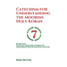 Catechism for Understanding the Moorish Holy Koran