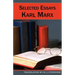 Selected Essays