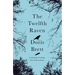 The Twelfth Raven: A Memoir of Stroke, Love and Recovery